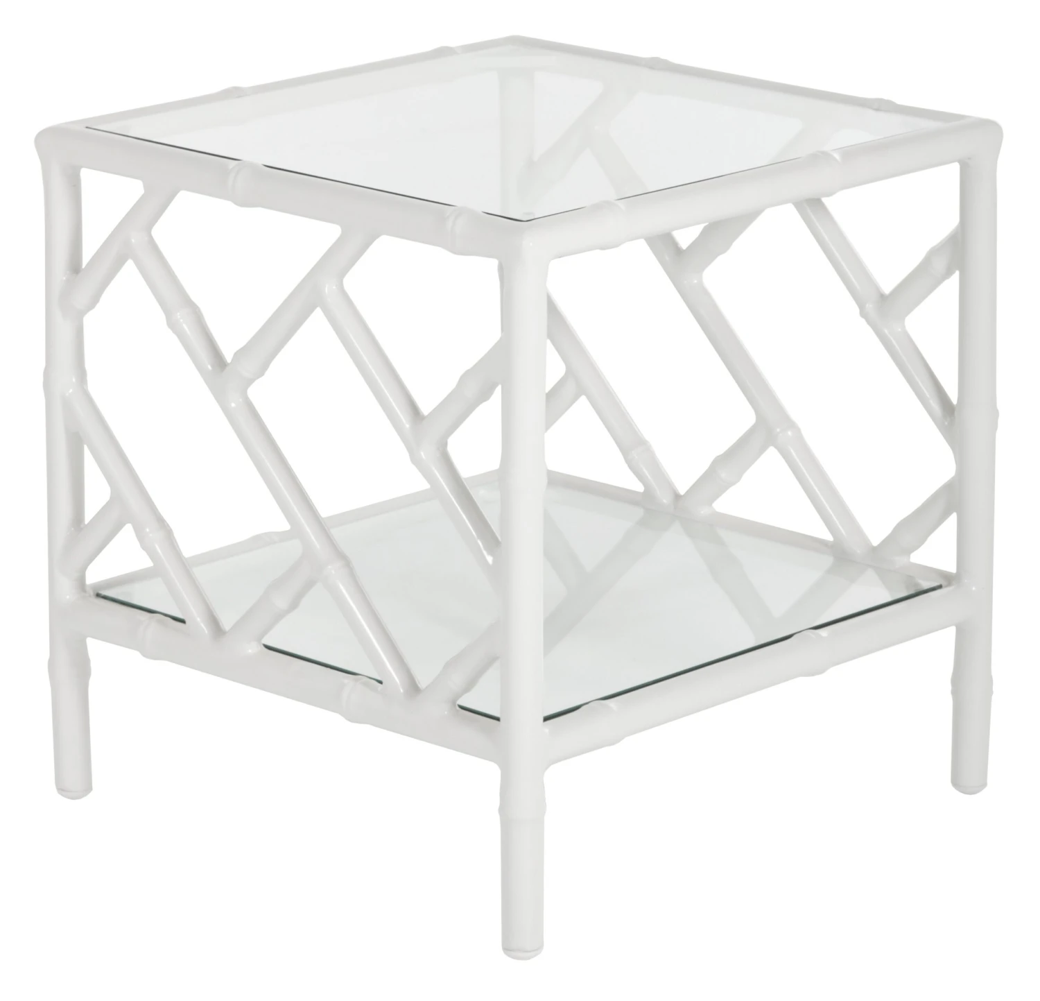 Kit Side Table 6 Kit Side Table - Image 4