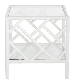 Kit Side Table 17 Kit Side Table -Outdoor Home Shop Product 444726018480 Image 5