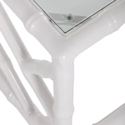 Kit Side Table 19 Kit Side Table -Outdoor Home Shop Product 444726018480 Image 7