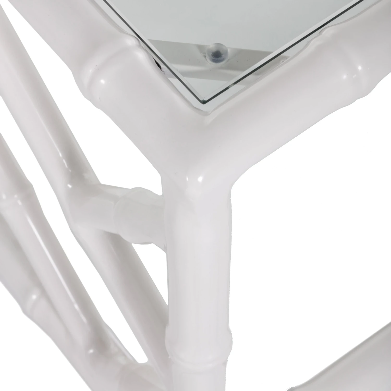 Kit Side Table 9 Kit Side Table - Image 7