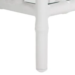 Kit Side Table 20 Kit Side Table -Outdoor Home Shop Product 444726018480 Image 8