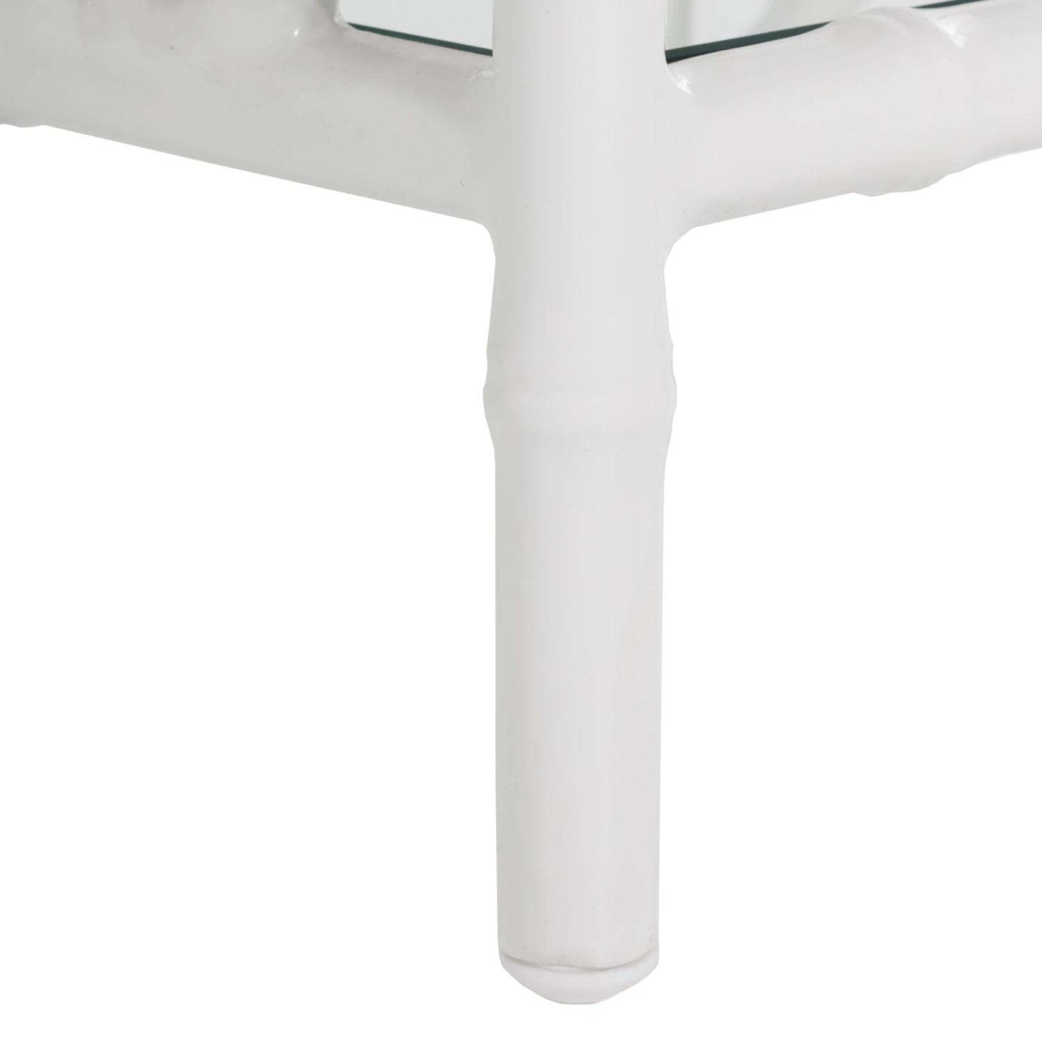 Kit Side Table 10 Kit Side Table - Image 8