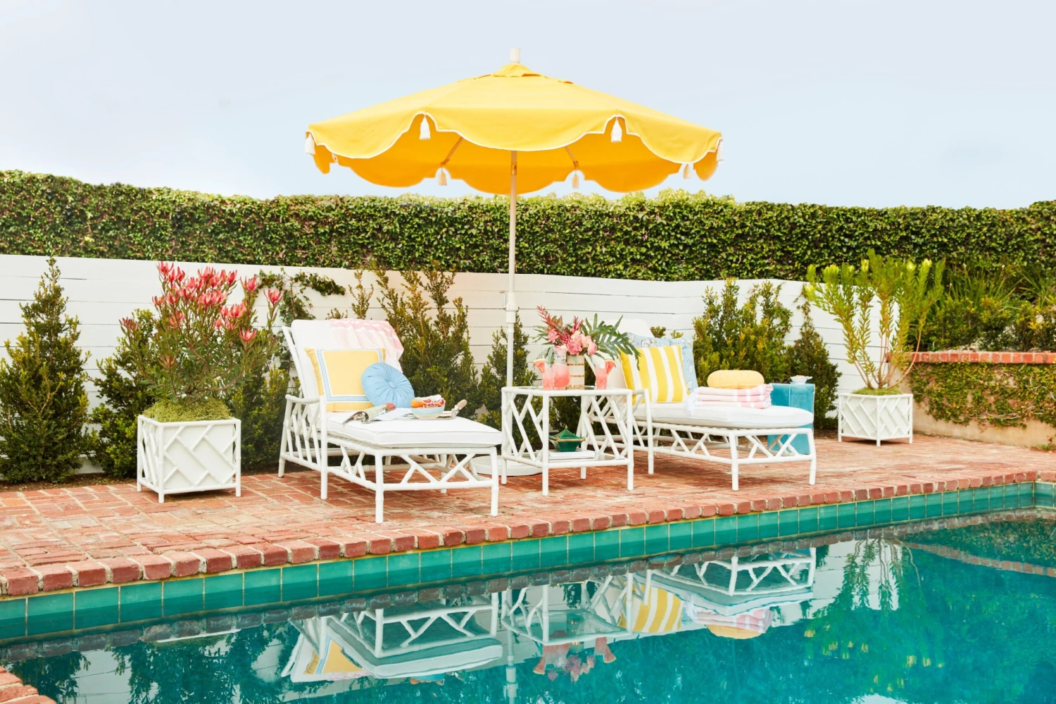 Kit Side Table 11 Kit Side Table - Image 9