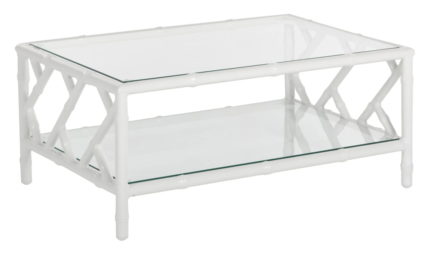 Kit Coffee Table 3 Kit Coffee Table