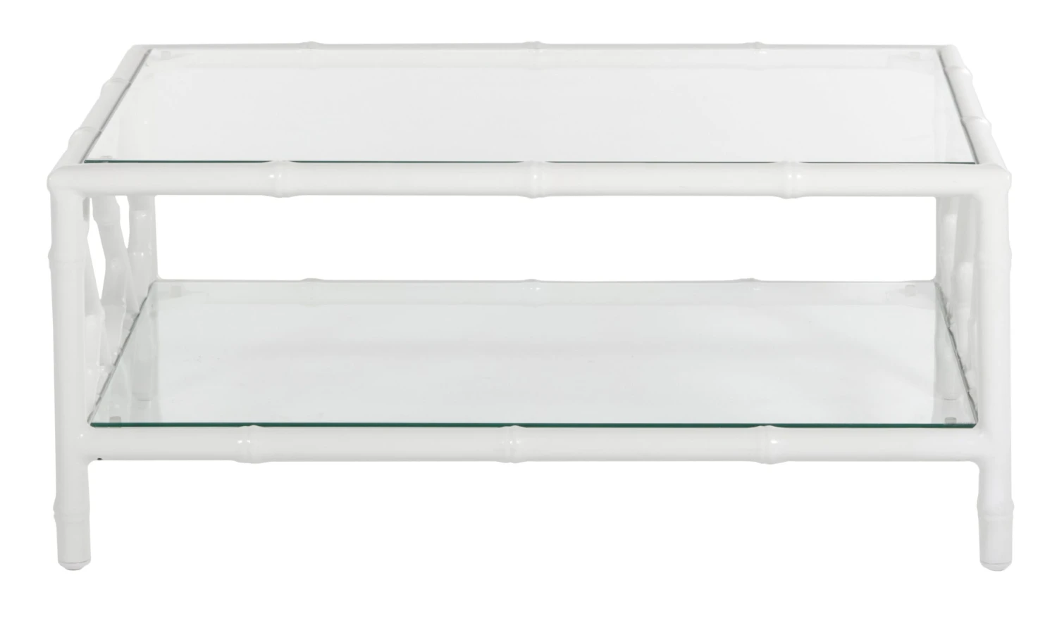 Kit Coffee Table 4 Kit Coffee Table - Image 2