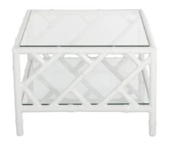 Kit Coffee Table 10 Kit Coffee Table -Outdoor Home Shop Product 444726018497 Image 3