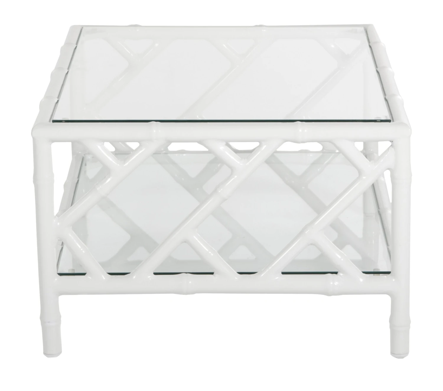 Kit Coffee Table 5 Kit Coffee Table - Image 3