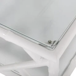 Kit Coffee Table 11 Kit Coffee Table -Outdoor Home Shop Product 444726018497 Image 4