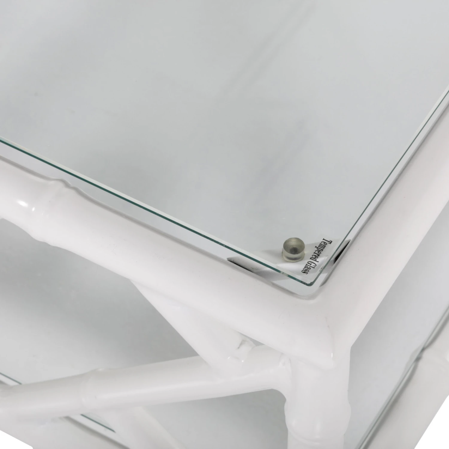 Kit Coffee Table 6 Kit Coffee Table - Image 4