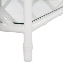 Kit Coffee Table 12 Kit Coffee Table -Outdoor Home Shop Product 444726018497 Image 5