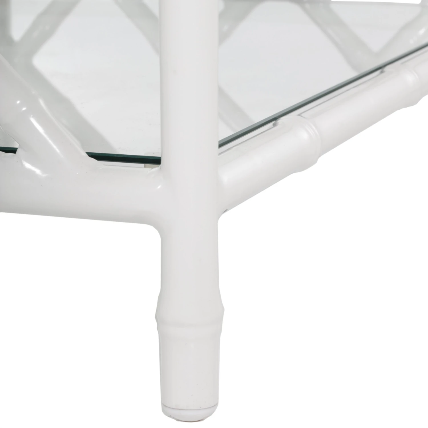 Kit Coffee Table 7 Kit Coffee Table - Image 5