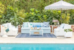 Kit Coffee Table 13 Kit Coffee Table -Outdoor Home Shop Product 444726018497 Image 6