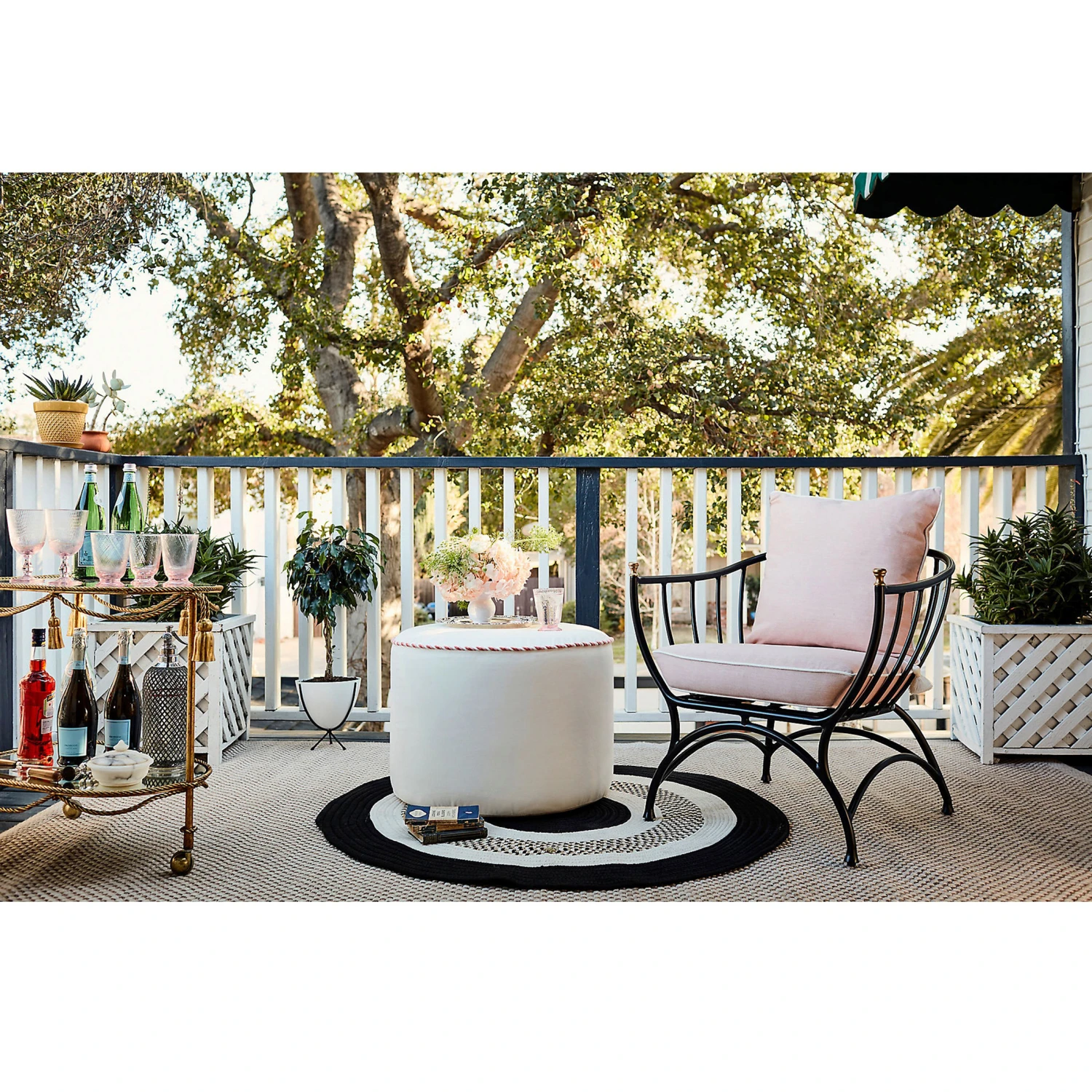 Frances Accent Chair 3 Frances Accent Chair