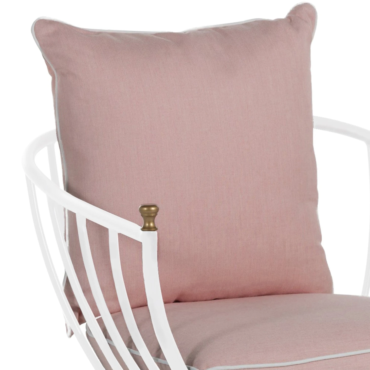 Frances Accent Chair 6 Frances Accent Chair - Image 4