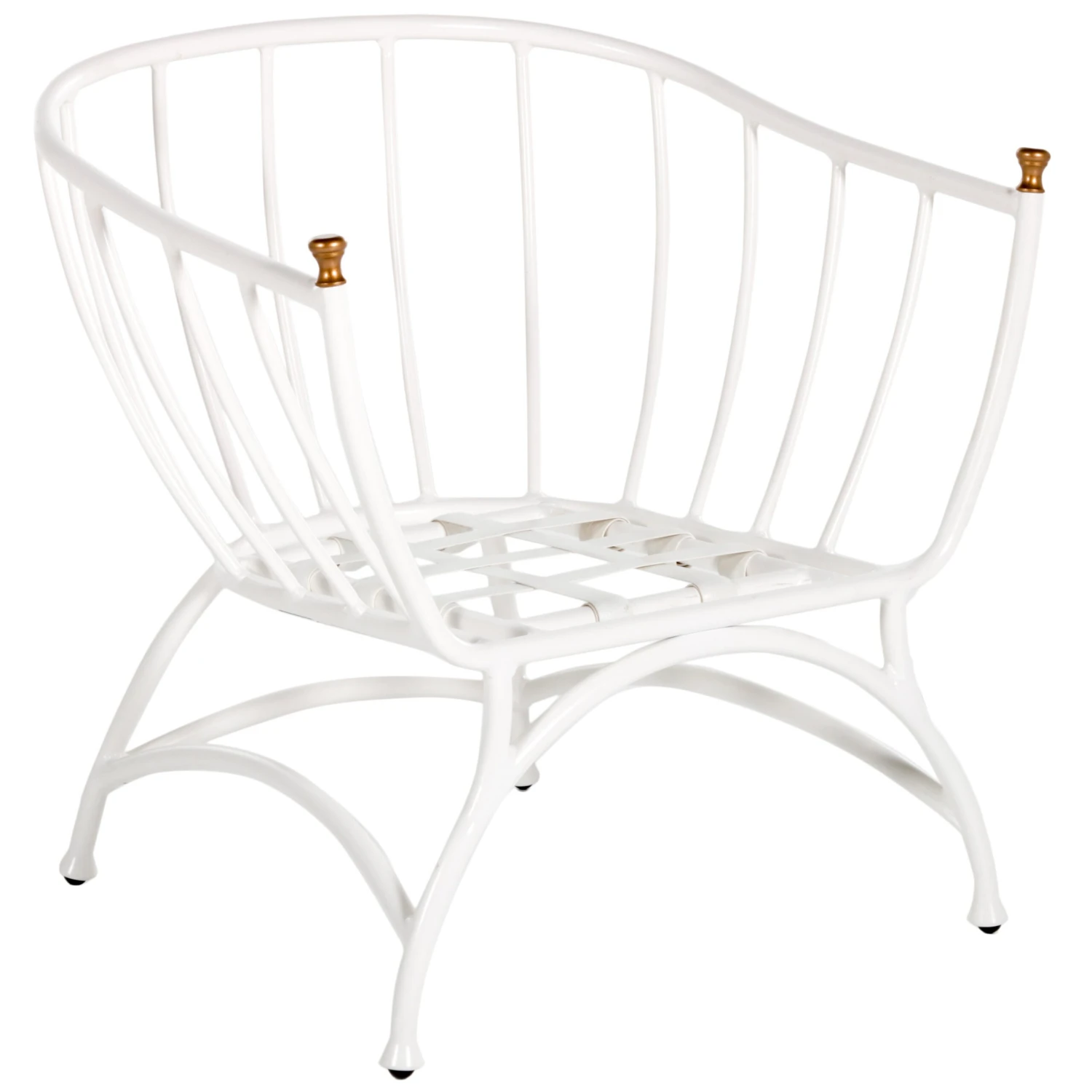 Frances Accent Chair 7 Frances Accent Chair - Image 5