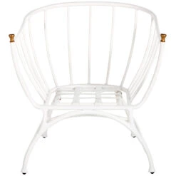 Frances Accent Chair 16 Frances Accent Chair -Outdoor Home Shop Product 444726018732 Image 6