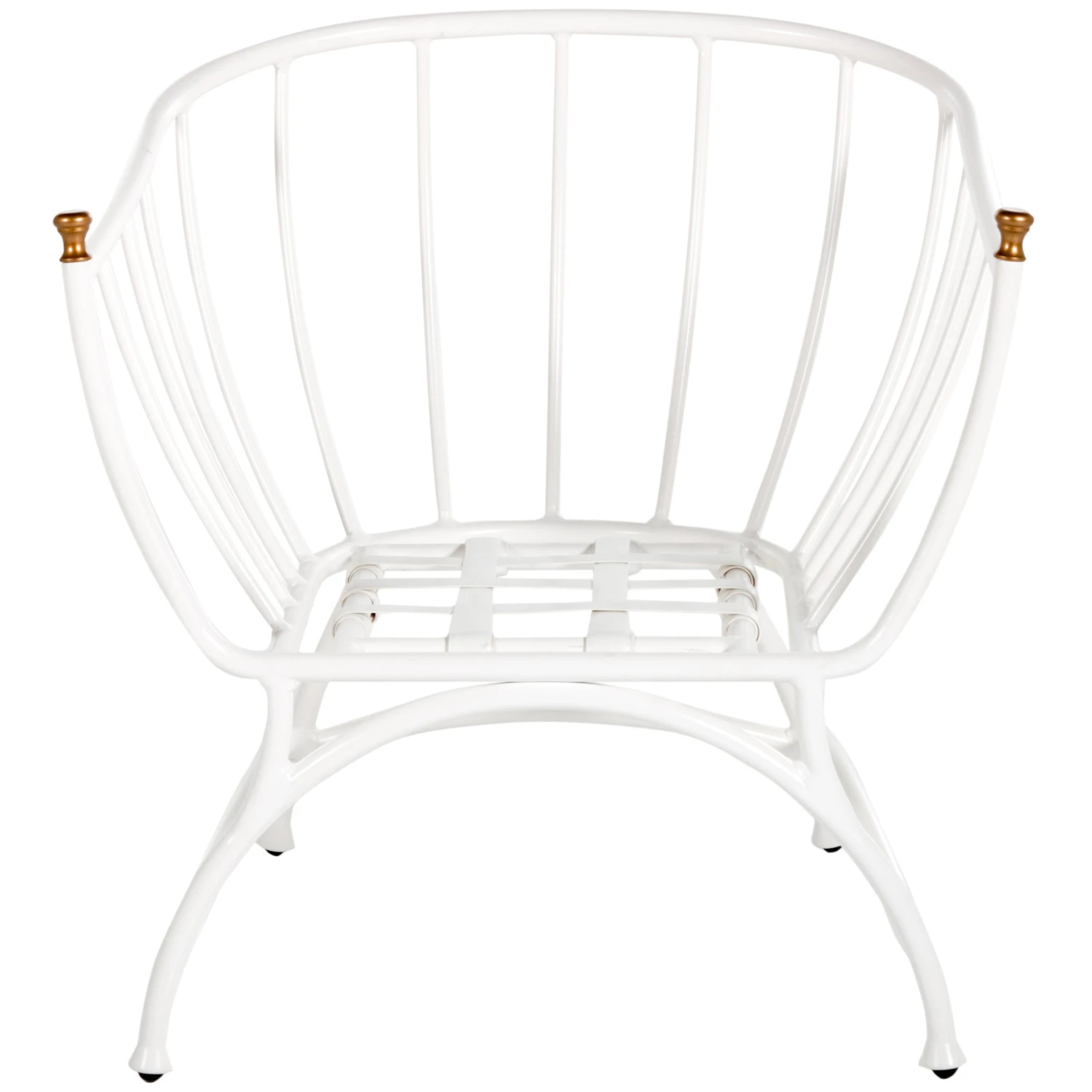 Frances Accent Chair 8 Frances Accent Chair - Image 6