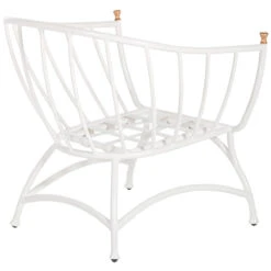 Frances Accent Chair 17 Frances Accent Chair -Outdoor Home Shop Product 444726018732 Image 7