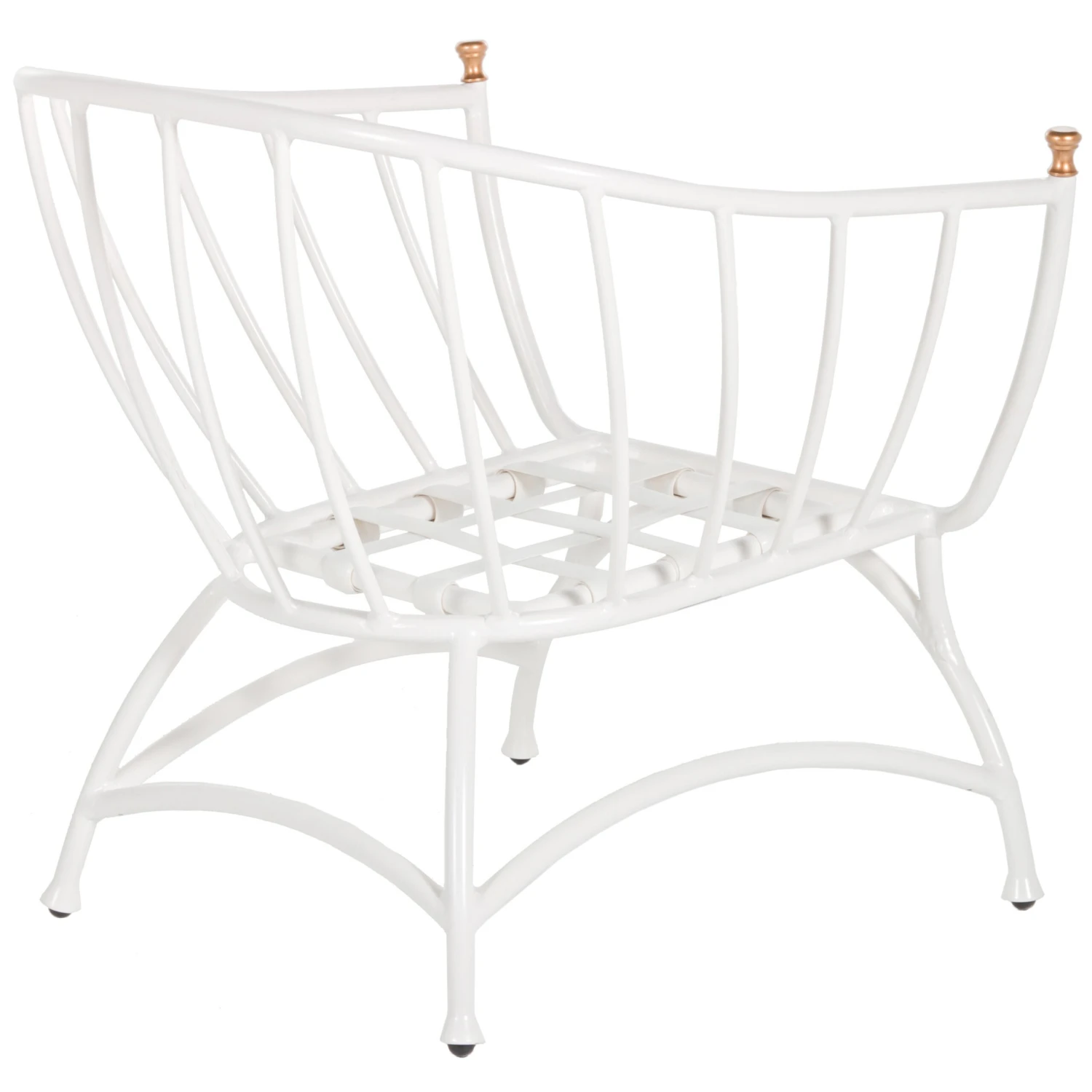 Frances Accent Chair 9 Frances Accent Chair - Image 7