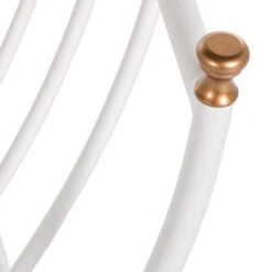 Frances Accent Chair 18 Frances Accent Chair -Outdoor Home Shop Product 444726018732 Image 8