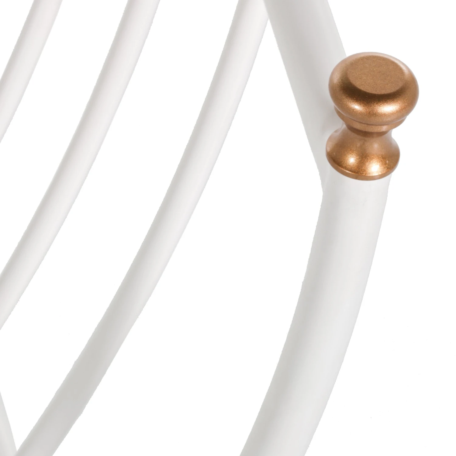 Frances Accent Chair 10 Frances Accent Chair - Image 8