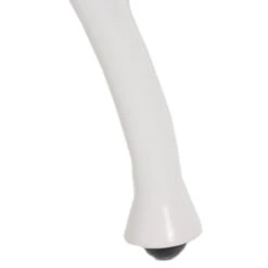 Frances Accent Chair 19 Frances Accent Chair -Outdoor Home Shop Product 444726018732 Image 9