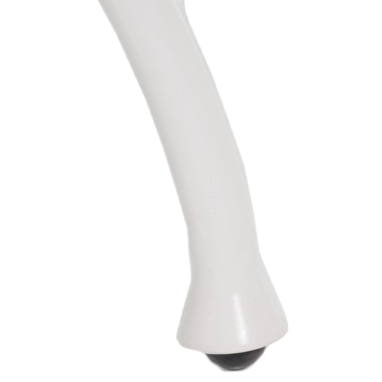 Frances Accent Chair 11 Frances Accent Chair - Image 9