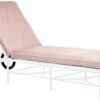 Frances Chaise 1 Frances Chaise -Outdoor Home Shop Product 444726018831 Image 1