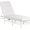 Frances Chaise 1 Frances Chaise -Outdoor Home Shop Product 444726018961 Image 1