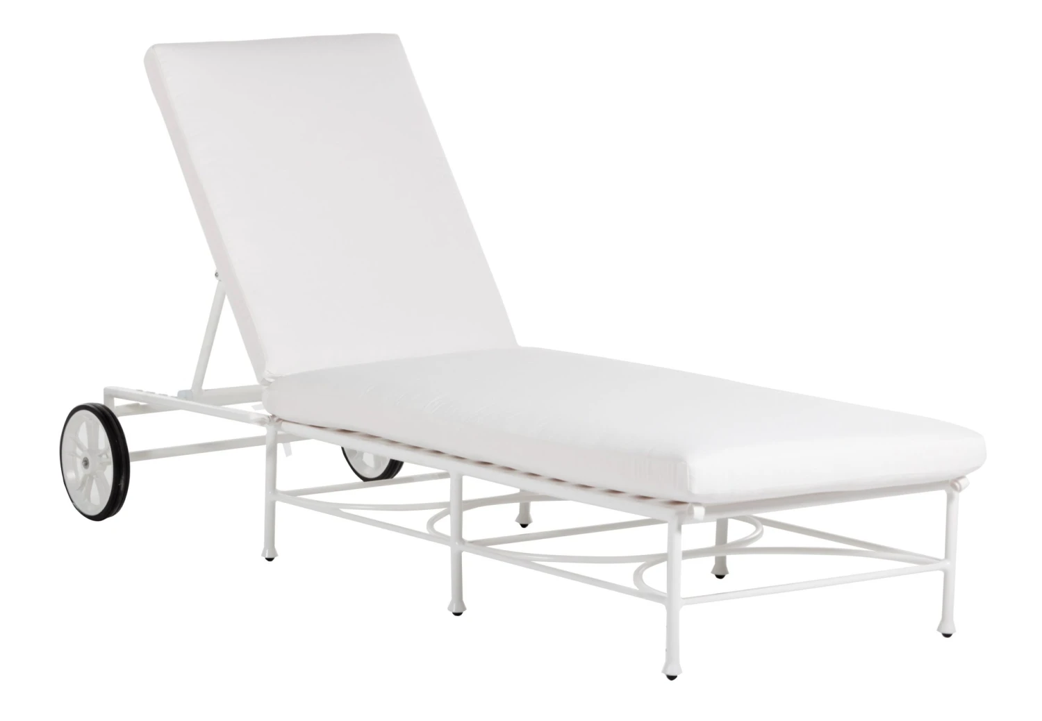 Frances Chaise 3 Frances Chaise