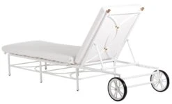 Frances Chaise 11 Frances Chaise -Outdoor Home Shop Product 444726018961 Image 4