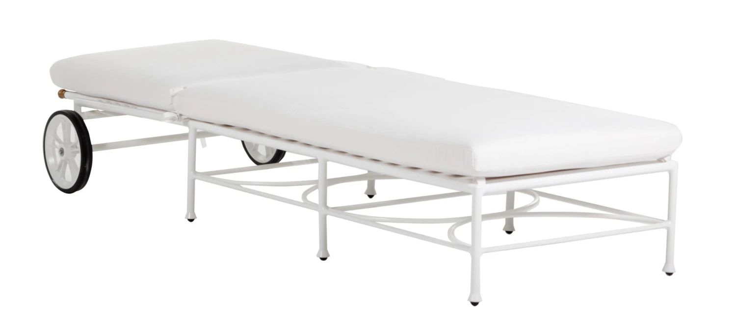 Frances Chaise 6 Frances Chaise - Image 4