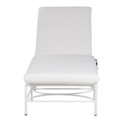 Frances Chaise 13 Frances Chaise -Outdoor Home Shop Product 444726018961 Image 6