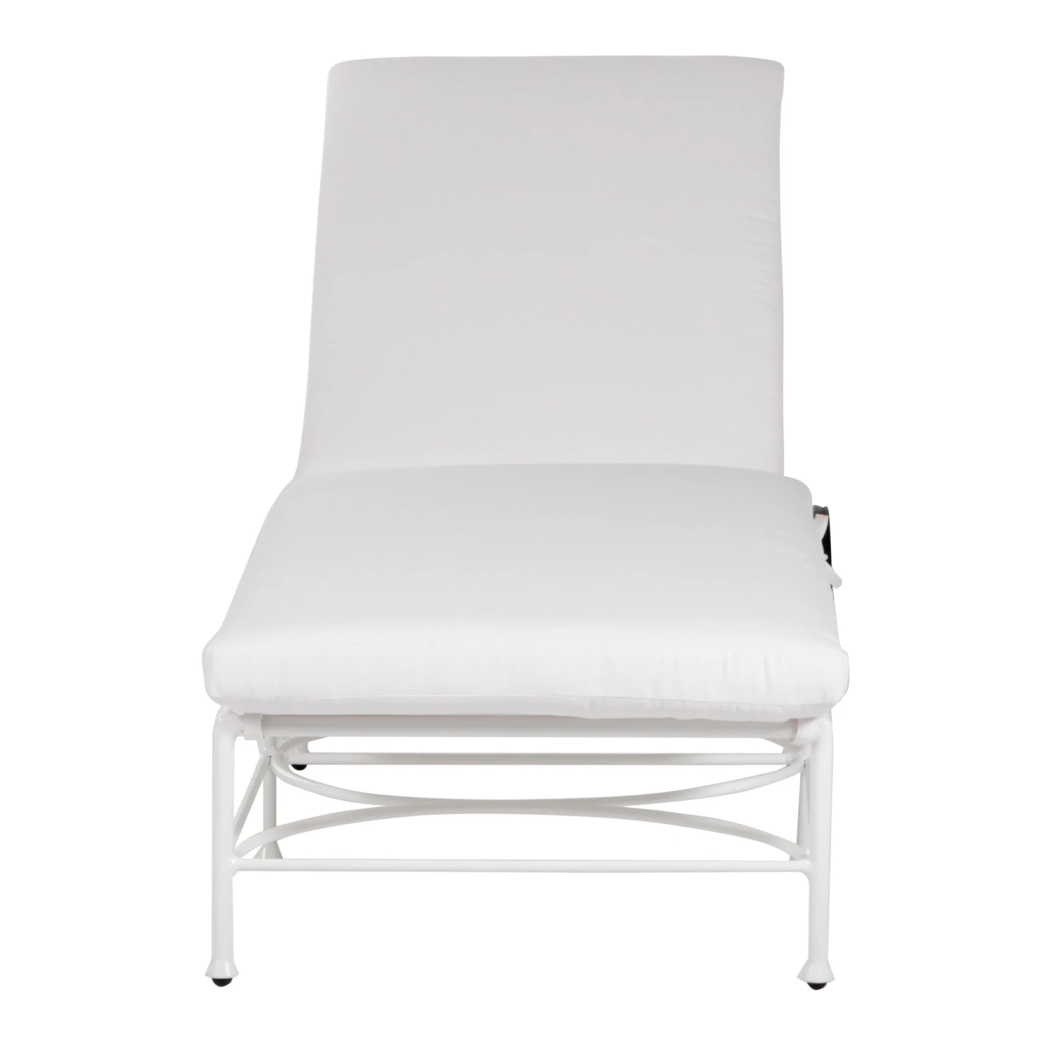 Frances Chaise 7 Frances Chaise - Image 5