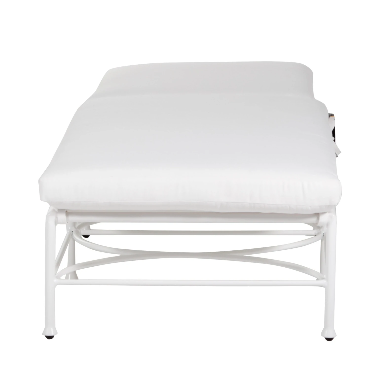 Frances Chaise 8 Frances Chaise - Image 6