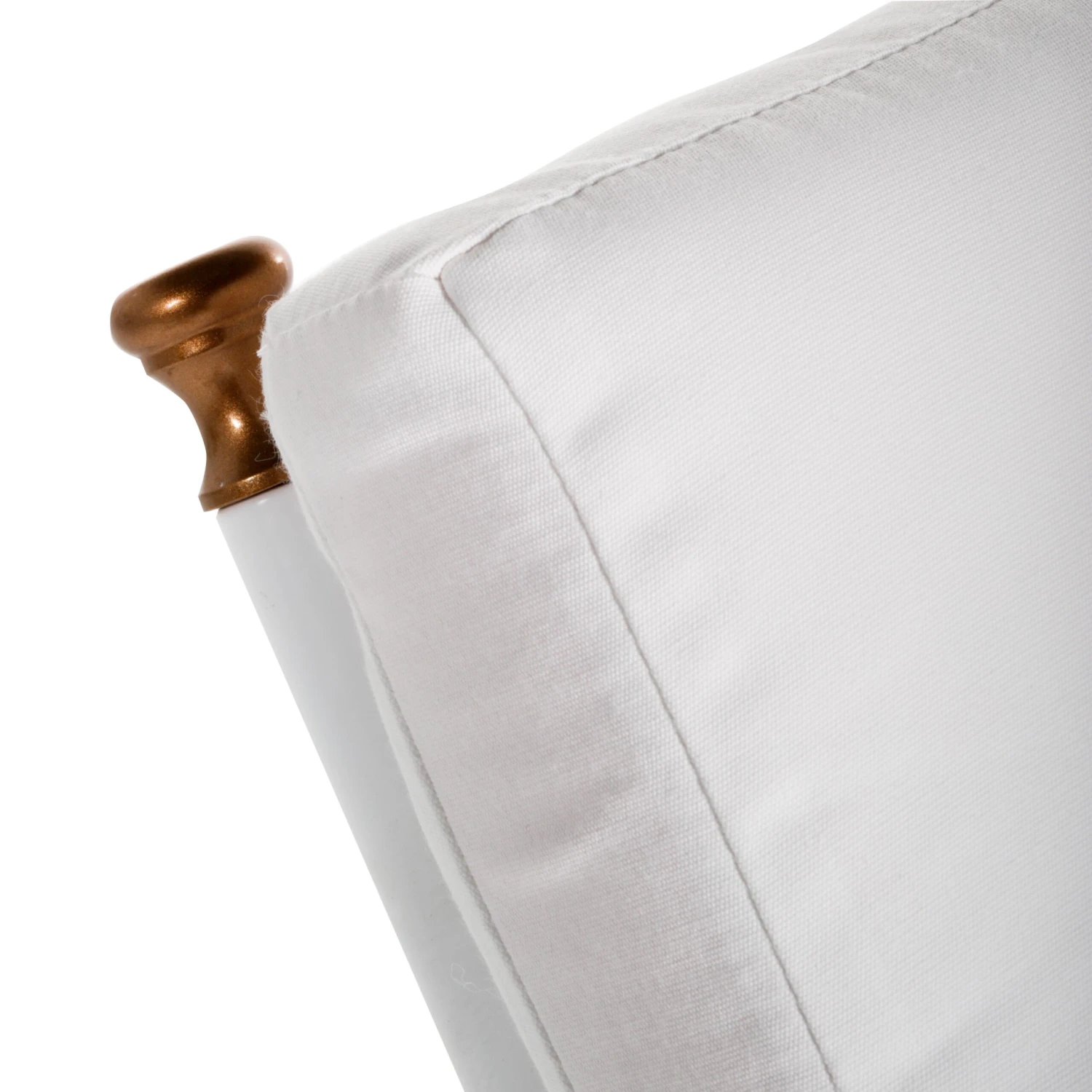 Frances Chaise 9 Frances Chaise - Image 7