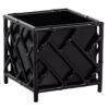 Kit Chippendale Planter -Outdoor Home Shop Product 444726069833 Image 1