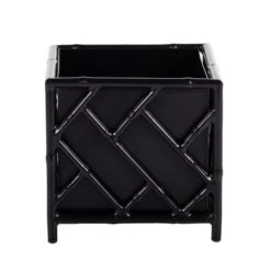 Kit Chippendale Planter 11 Kit Chippendale Planter -Outdoor Home Shop Product 444726069833 Image 3