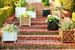 Kit Chippendale Planter 12 Kit Chippendale Planter -Outdoor Home Shop Product 444726069833 Image 4