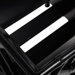 Kit Chippendale Planter 13 Kit Chippendale Planter -Outdoor Home Shop Product 444726069833 Image 5