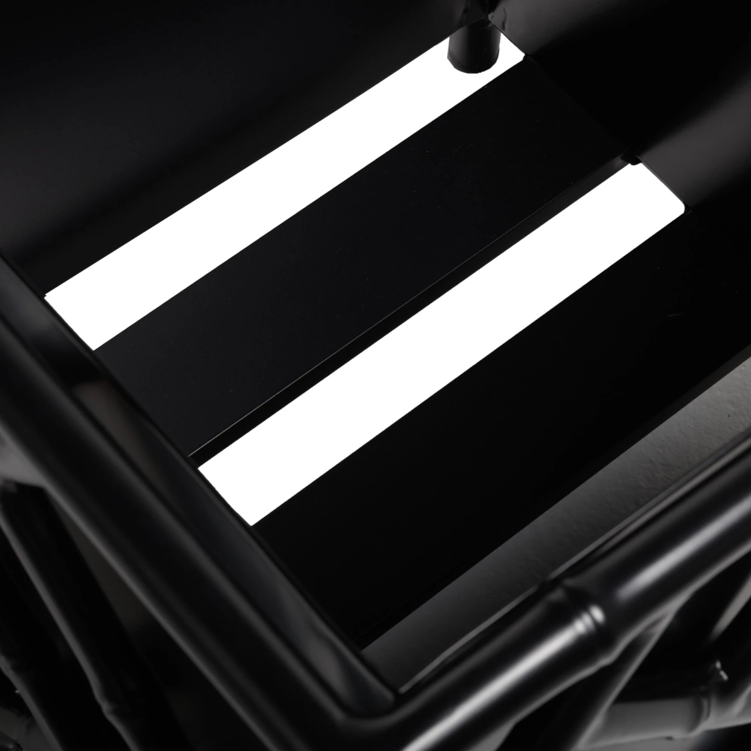 Kit Chippendale Planter 7 Kit Chippendale Planter - Image 5