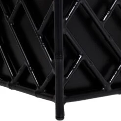 Kit Chippendale Planter 14 Kit Chippendale Planter -Outdoor Home Shop Product 444726069833 Image 6