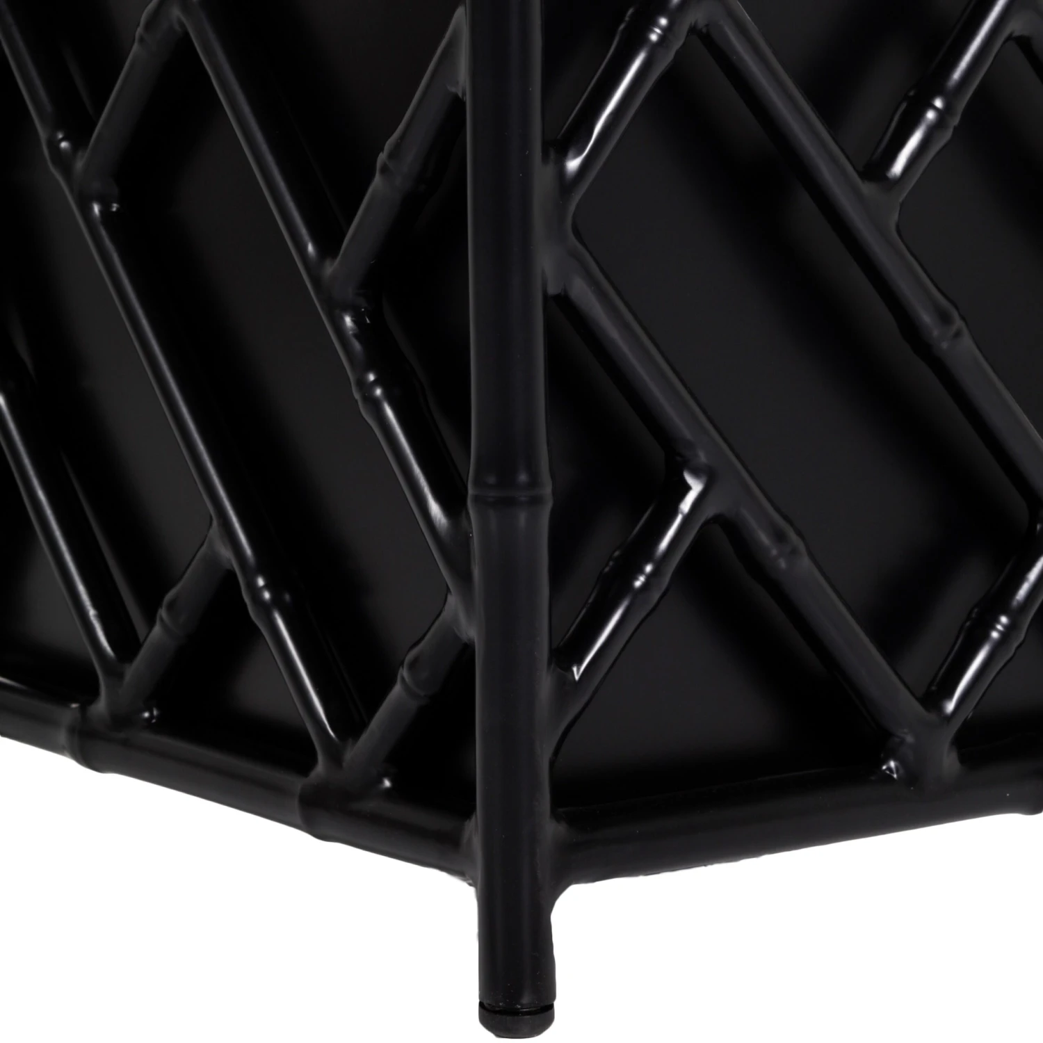 Kit Chippendale Planter 8 Kit Chippendale Planter - Image 6