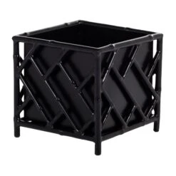 Kit Chippendale Planter -Outdoor Home Shop Product 444726069864 Image 3