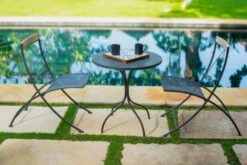 Vista Dining Chair -Outdoor Home Shop Product 444726082429 Image 10