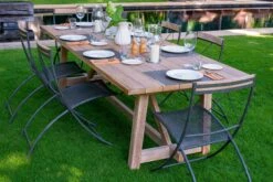 Vista Dining Chair -Outdoor Home Shop Product 444726082429 Image 11