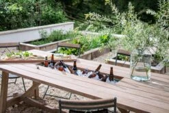 Vista Dining Chair -Outdoor Home Shop Product 444726082429 Image 16