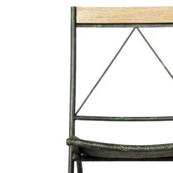 Vista Dining Chair -Outdoor Home Shop Product 444726082429 Image 4