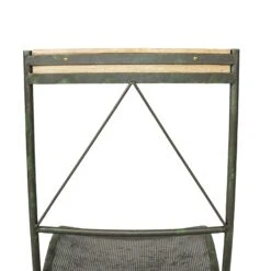 Vista Dining Chair -Outdoor Home Shop Product 444726082429 Image 5