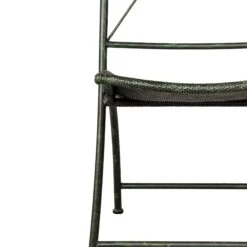 Vista Dining Chair -Outdoor Home Shop Product 444726082429 Image 6